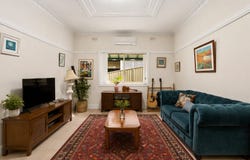 51 George Street, Thirroul, NSW 2515