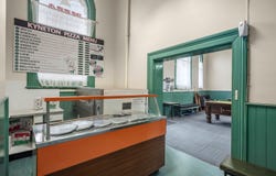 40-42 High Street, Kyneton, Vic 3444