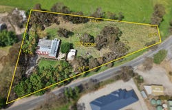 596 Forreston Road, Forreston, SA 5233