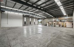 2/56-60 Export Drive, Brooklyn, Vic 3012
