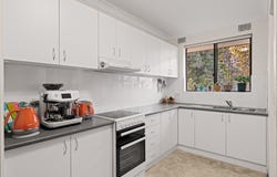 11/22 Terrace Road, Dulwich Hill, NSW 2203