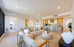 62 Constitution Avenue, Parkes, ACT 2600