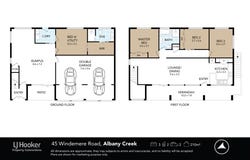 45 Windemere Road, Albany Creek, Qld 4035