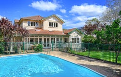 16 Kenilworth Road, Lindfield, NSW 2070