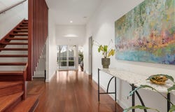3 Cascade Street, Balwyn North, Vic 3104