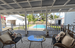 24 Agincourt Street, Port Douglas, Qld 4877