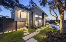 30 Beluga Street, Mount Eliza, Vic 3930