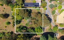 19 Andersons Road, Warburton, Vic 3799