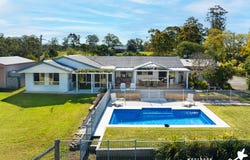 64 Koree Island Road, Beechwood, NSW 2446