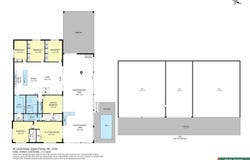 95-105 Lords Road, Upper Plenty, Vic 3756