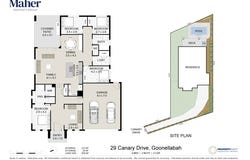 29 Canary Drive, Goonellabah, NSW 2480