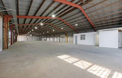 371 Woolcock Street, Garbutt, Qld 4814