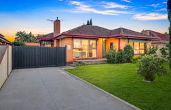 91 Heaths Road, Hoppers Crossing, Vic 3029
