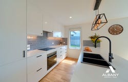 22A Menston Street, Mount Barker, WA 6324