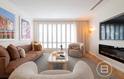 6/122 North Road, Brighton, Vic 3186