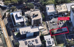 8 Seabank Lane, Southport, Qld 4215
