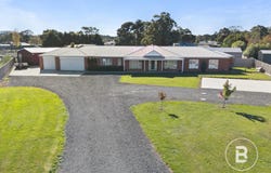 8 Gingella Circuit, Ballan, Vic 3342