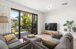 6 Beatrice Walk, Mansfield Park, SA 5012