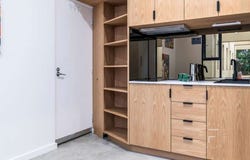 105/62 68 Hayward Lane, Melbourne, Vic 3000