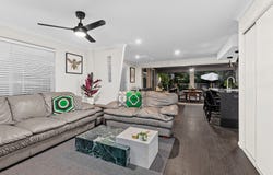 3A Day Road, Northgate, Qld 4013
