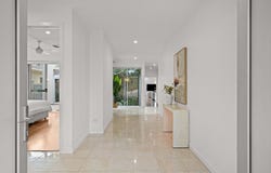 33 Cortlyne Road, Rostrevor, SA 5073