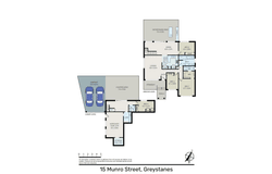 15 Munro Street, Greystanes, NSW 2145