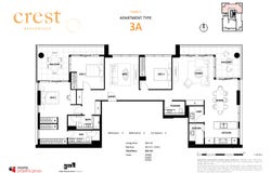 23303/13-15 Armrick Avenue, Broadbeach, Qld 4218