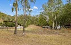 12 Selwyn Street, Imbil, Qld 4570
