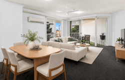 5/14-18 Dunmore Terrace, Auchenflower, Qld 4066
