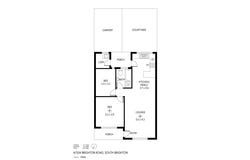 4/534 Brighton Road, South Brighton, SA 5048