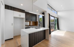 3/26 Ames Avenue, Carnegie, Vic 3163