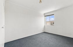 249 Zillmere Road, Zillmere, Qld 4034