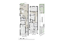 8 Clyfford Place, Panania, NSW 2213