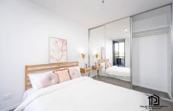 M11/4 Grazier Lane, Belconnen, ACT 2617