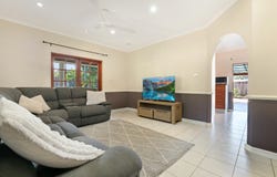 8 Matilda Close, Woree, Qld 4868