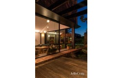 3 Glanfield Street, Northcote, Vic 3070