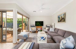 2 Aurora Drive, St Ives, NSW 2075