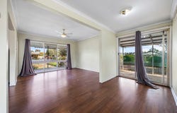 6 Walkerville Street, Willaura, Vic 3379