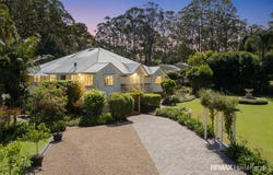 24 Obi Vale, North Maleny, Qld 4552