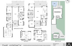 16 Woongarra Scenic Drive, Bargara, Qld 4670