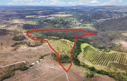 7 Draney Road, Tolga, Qld 4882