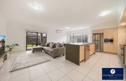 51 & 51A Sammarah Road, Edmondson Park, NSW 2174