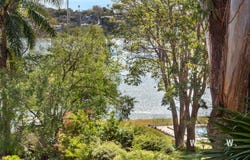 13/16 Wolseley Street, Drummoyne, NSW 2047
