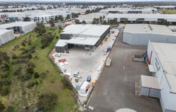 128 Paramount Boulevard, Derrimut, Vic 3026