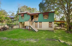 44-46 Arthur Street, Beaudesert, Qld 4285