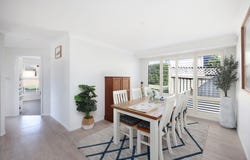8 Glenrowan Grove, Bowral, NSW 2576