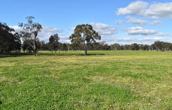 Lamplough-Greenhill Creek Road, Lamplough, Vic 3352