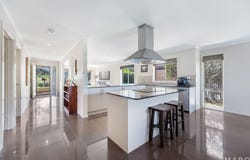 83 David Miller Crescent, Casey, ACT 2913