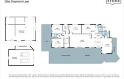 266A Shephards Lane, Coffs Harbour, NSW 2450