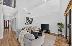 314 Bulwer Street, Perth, WA 6000